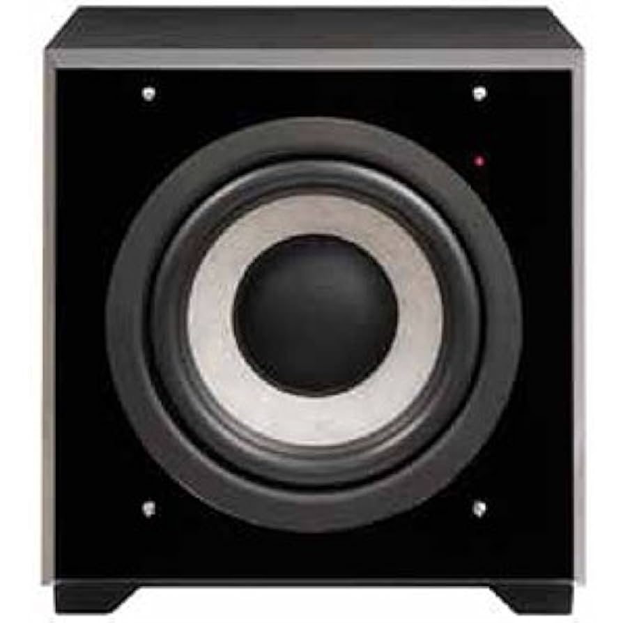 Amazon.co.jp: FOSTEX スピーカー CW200A(GB) [グロッシー